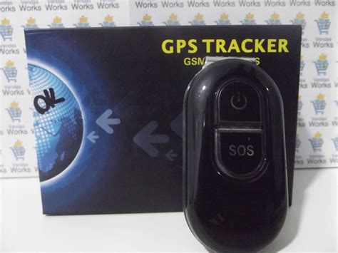 Novo Rastreador Gps Tk Star S Fio Tracker Original Gsm 2019 Mercado