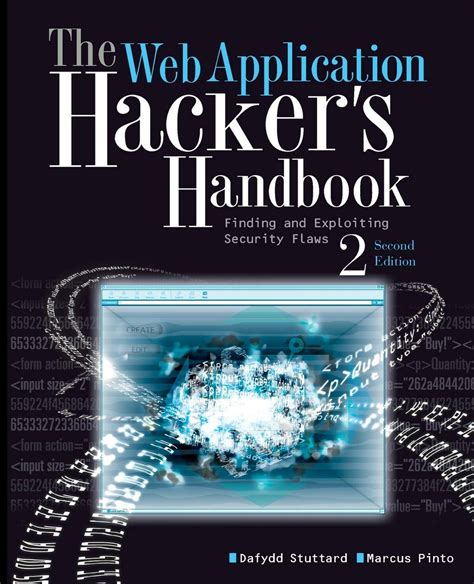 Books Every Hacker Must Read Tr W Thatstraw