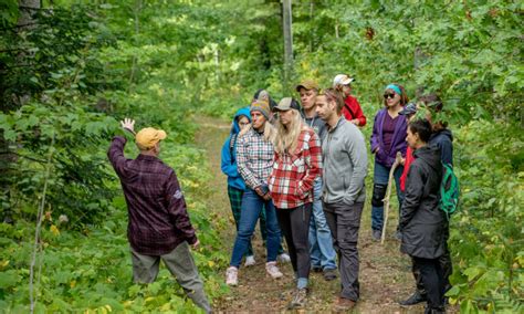 Lodging – Keweenaw Mountain Lodge