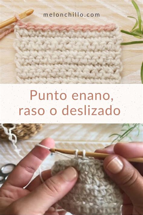 Pin En Melonchillo Patrones Crochet C C