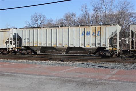 Dolton IL 3 13 2021 Photo By John Eagan 19 John Eagan Flickr