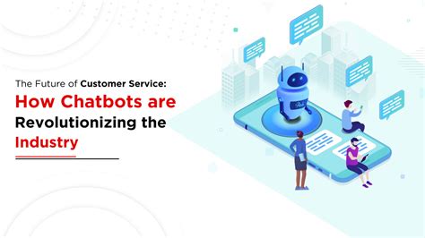 Revolutionizing Customer Service The Future Of Pfg Customer First