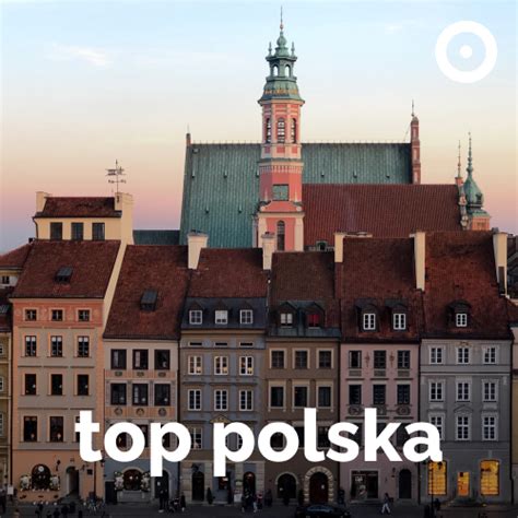 Top Wszech Czasów Polska słuchaj online Open FM