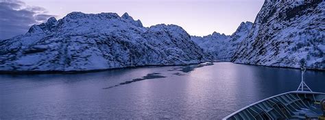 Dumont Reise Taschenbuch Reisef Hrer Hurtigruten Norwegen Mit Dem