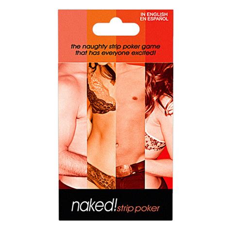 KHEPER GAMES JUEGO DE CARTAS NAKED ES EN Éroslove