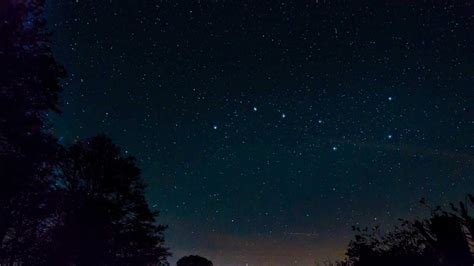 The Big Dipper: the Northern Signpost | Stellar Discovery