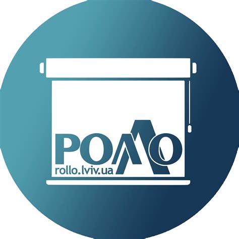 Ролети та жалюзі - Ролло | Lviv