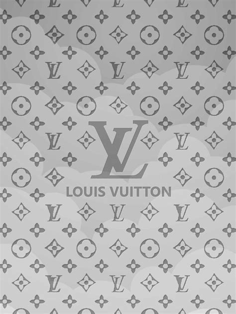 Louis Vuitton iPad Wallpapers - Top Free Louis Vuitton iPad Backgrounds