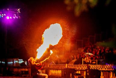 Le Spectacle Le Serment Du Vigneron Odenas