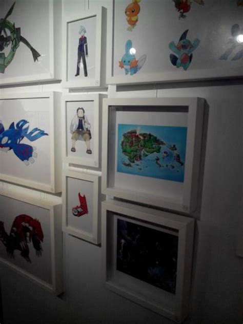 Pokémon Center Paris Abertura Pokécenter Blog