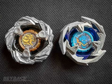 How Good Is Bx 15 Leon Claw Beyblade X Review Beybase