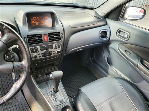 Nissan almera n16 салона (37 фото) - фото - картинки и рисунки: скачать ...