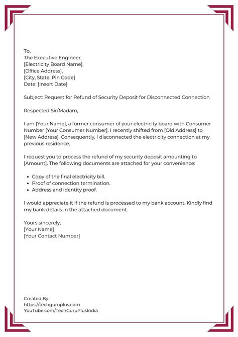 Application for Changing Internet Banking Password/Resetting Account