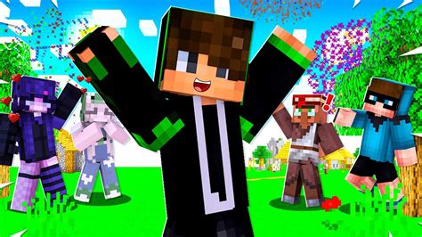 Kaan Style Ehre Ger D Nd Minecraft Youtube