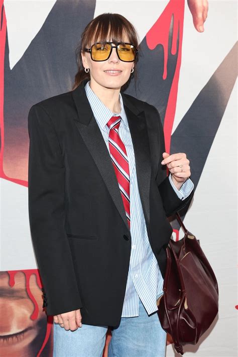 Magdalena Lamparska Wrzuci A Zdj Cie W Bikini Fani Zachwyceni