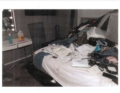 Remembering Lesly Palacio: News and Memorial Information 5