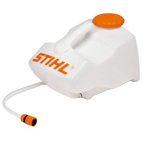 STIHL Water Tank FW 20 Cart