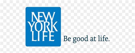 New York Life Insurance And Annuity Corporation / Former New York Life ...