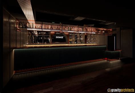 Diamond Nightclub In Derry Coming Soon — Gravity Architects Derry