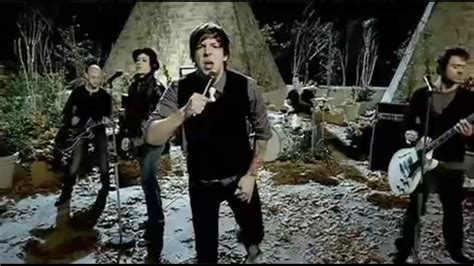 Your Love Is A Lie Music Video Simple Plan Image Fanpop