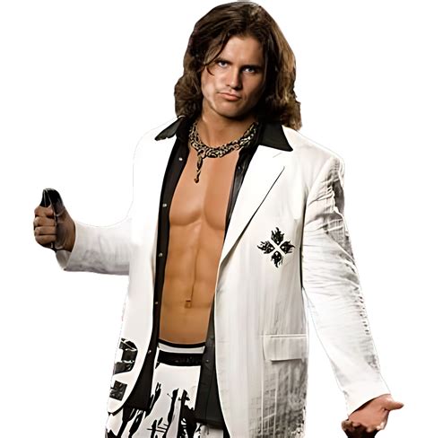 John Morrison By Frostofficialtv On Deviantart