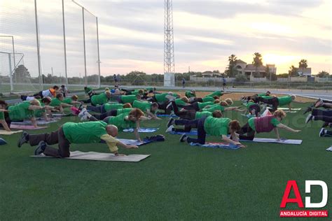 El IPBS reanuda sus programas de Envejecimiento y Participación Social