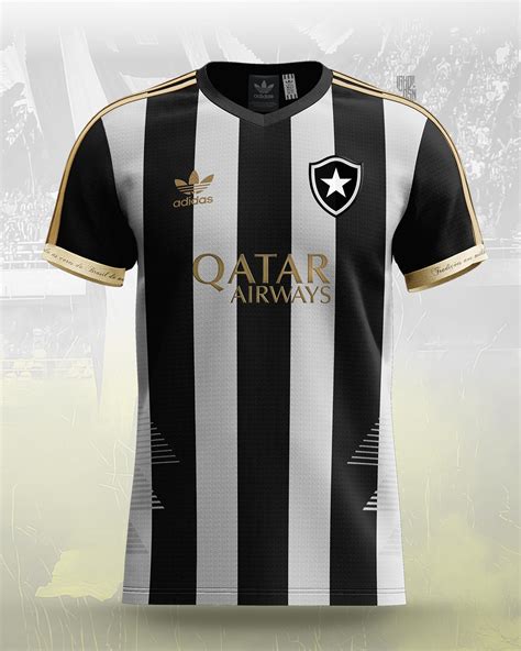 Botafogo F R