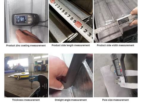 6mm Ss400 Astm A36 A572 Gr50 S355 J2 4x8 Cast Iron Steel Ss400 Hot Flat Plate Metal Sheets Mild