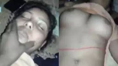 Devar Fucking Her Bhabhi When She In Deep Sleep Indian Porn Tube Video