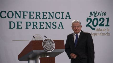 Amlo Celebra Récord En Remesas Y Nuevos Empleos El Heraldo De México