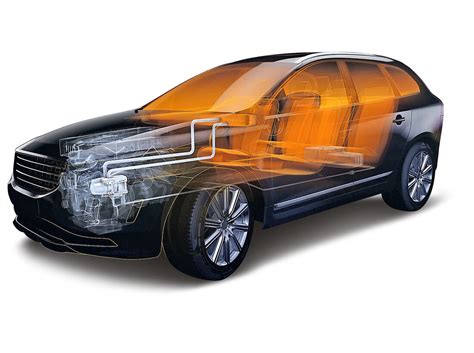 das kann heute eine standheizung auto motor und sport