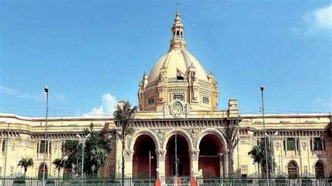 Uttar Pradesh: Fear Of Cross-Voting Looms Large In Vidhan Parishad ...