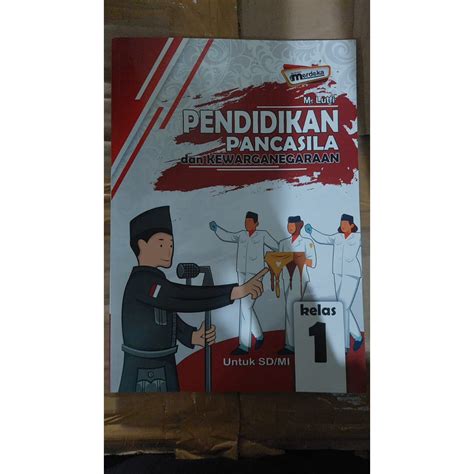 Perbedaan Pancasila Dan Pendidikan Kewarganegaraan Brain Art Will Hot