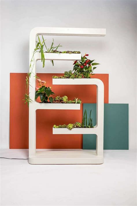 Nude Generation Más talento joven en el diseño español