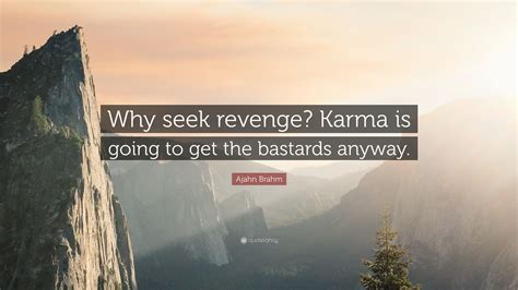 Karma Quote Wallpapers Wallpaper Cave