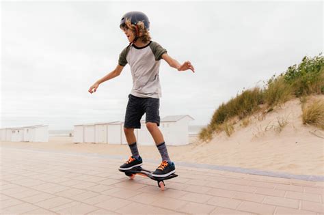 Waveboard Oxelo WB 120 OXELO | Decathlon