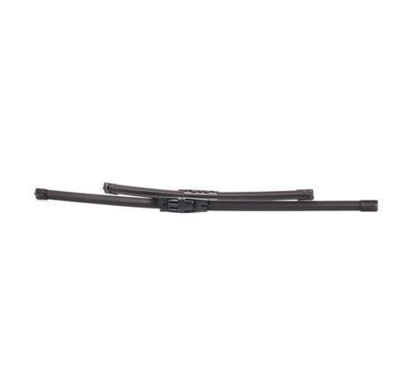 BOSCH Aerotwin A 977 S Wiper Blade 650 425 Mm Beam For Left Hand