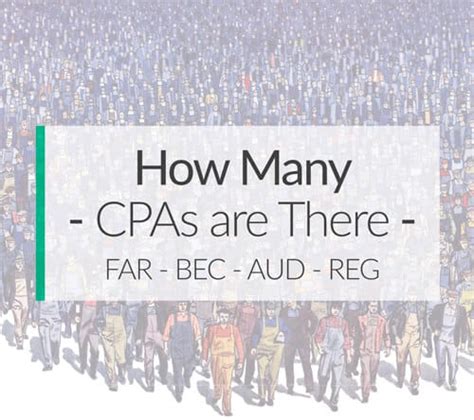 Cma Vs Cpa What S The Difference Which Is Better For Your Career