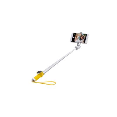 Momax -Selfie-Pro-50cm-Silver | YOHO