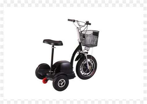 Tricycle Png, Transparent Png - 1000x738 (#1874889) - PinPng
