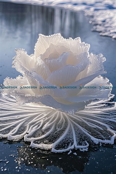 B D Ph Ng N N Gh P Hot Trend Vip