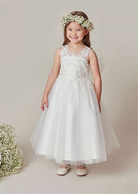 Paige Princess Boutique