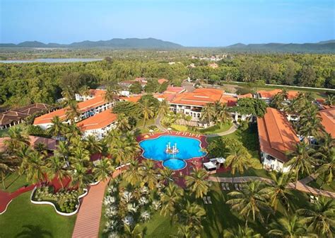 THE 10 BEST Goa Luxury Resorts - Sept 2021 (with Prices) - Tripadvisor