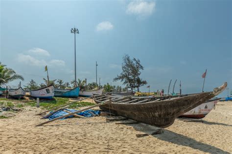 "Benaulim Beach" Images – Browse 304 Stock Photos, Vectors, and Video | Adobe Stock