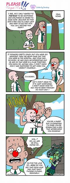 Celebritymoviearchieve Uncovers The Truth About That Celebrity Breakup