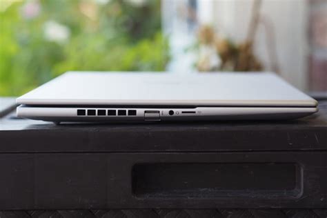 HP Envy 16 review: creative performance for less | Digital Trends