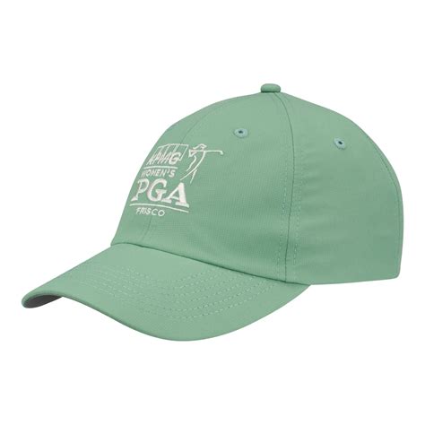 Official Pga Championship Imperial Golf Hats Pga Shop