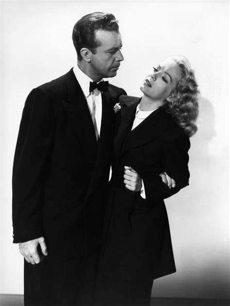 Evelyn Keyes Actress