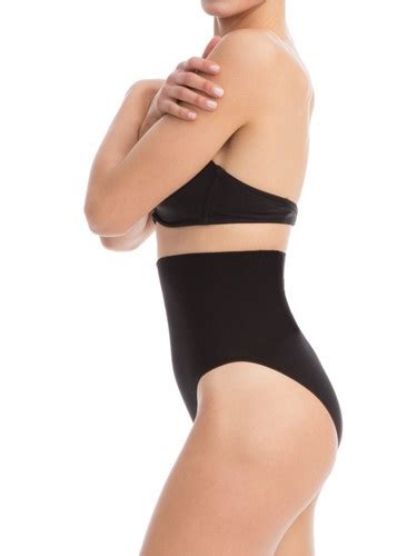 Body Shaping Panty Girdle Farmacell E MedicalBroker