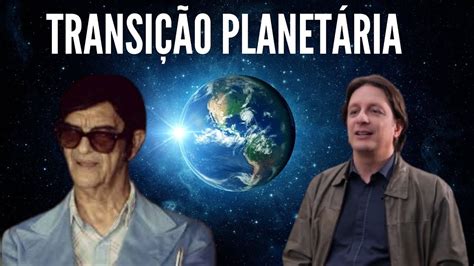 Mensagens De Paz Rs Geraldo Lemos Neto Transi O Planet Ria Mundo